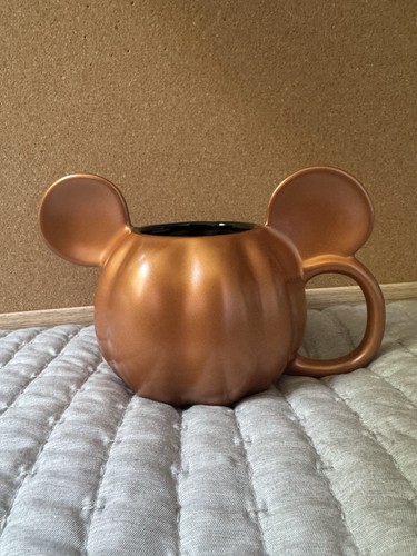 Disney parks wdw mickey - wdw, mouse