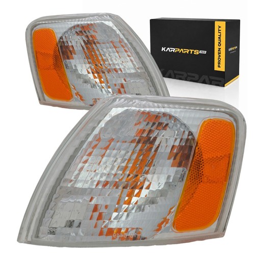 For volkswagen passat - volkswagen,