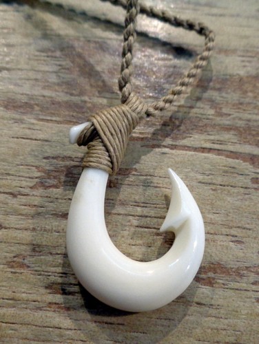 23mm hand carved water buffalo - hand-carved,