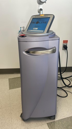 2013 cynosure revlite - 2013, si