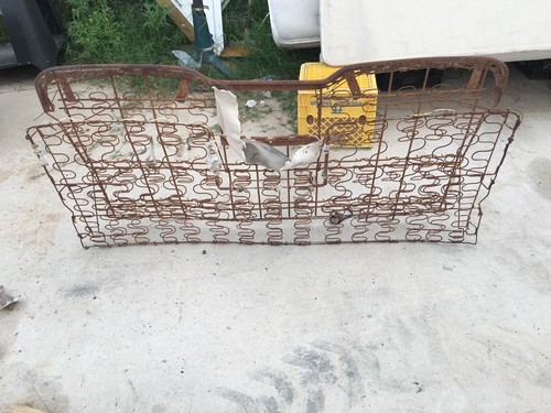 1958 impala door hardtop - door,