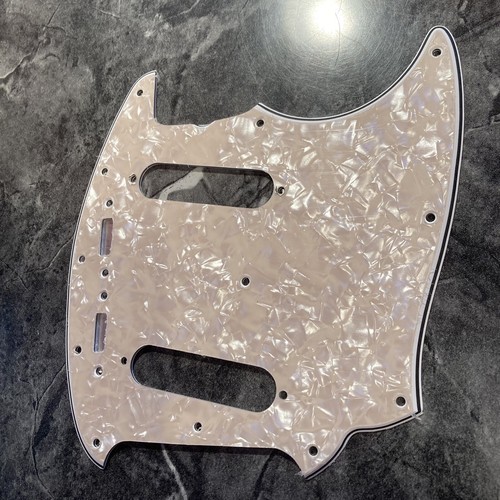 Aged pearl ply wide - aged,