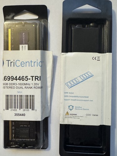 16gb ddr3 1600mhz 35v - 16gb, 1.35v