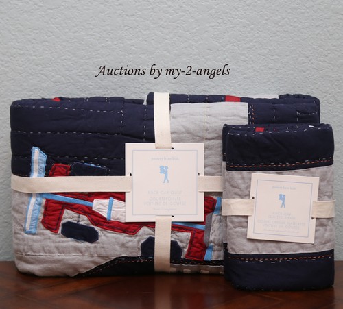 New rare pottery barn kids - new,