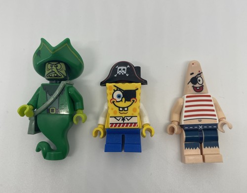 Lego the flying - lego,