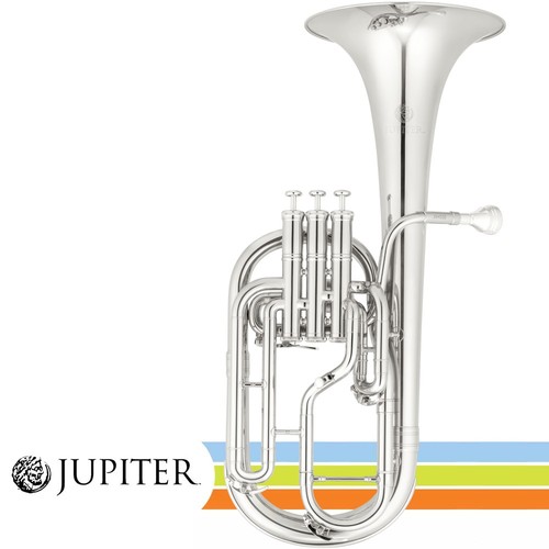 Jupiter jah530s key eb - key,