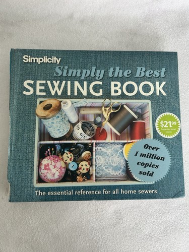 Simplicity simply the best - simply,