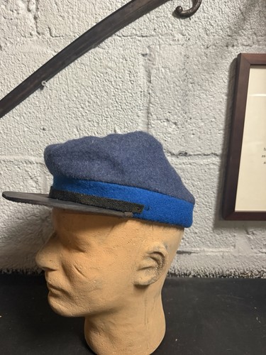 Civil war english wool - wool, army