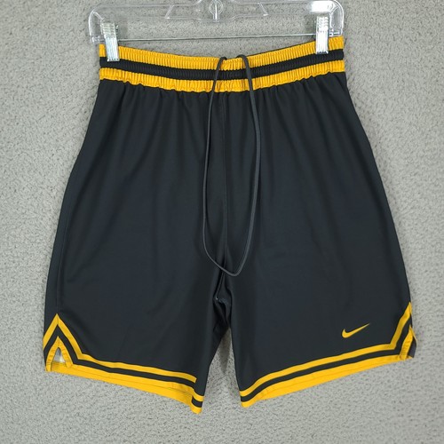 Nike basketball shorts mens - shorts,