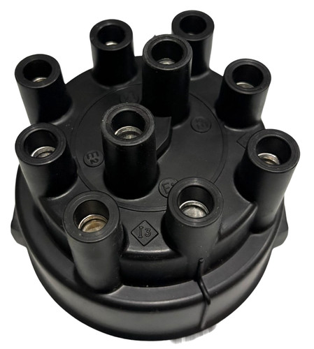 Distributor caps for nissan - distributor,