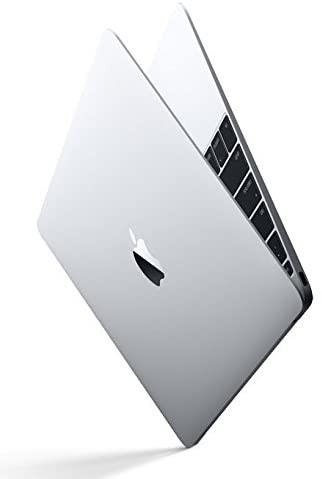 Fpr mac catalina - fpr,