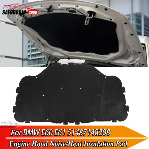 For bmw e60 e61 - for, 51487148208