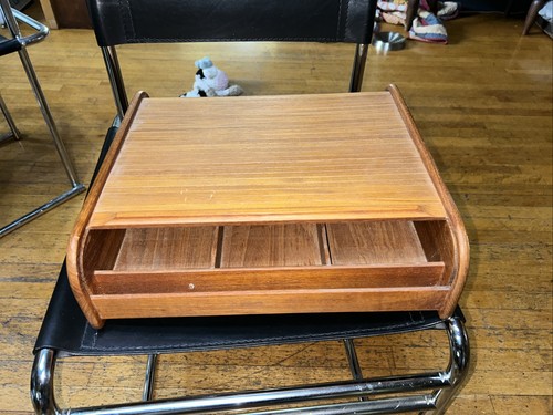 Vintage mid century modern eid - mid,