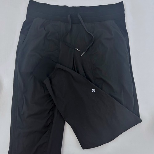 Lululemon beyond the studio - beyond,