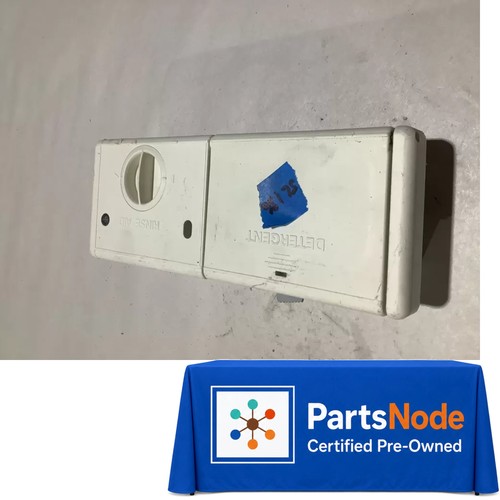 Bad1 for oem kenmore - oem,