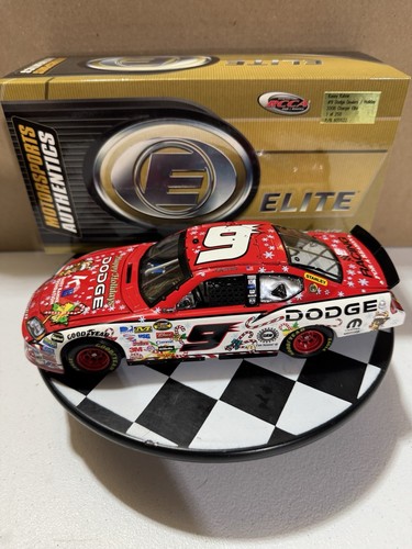 Rare kasey kahne - rare*, #9