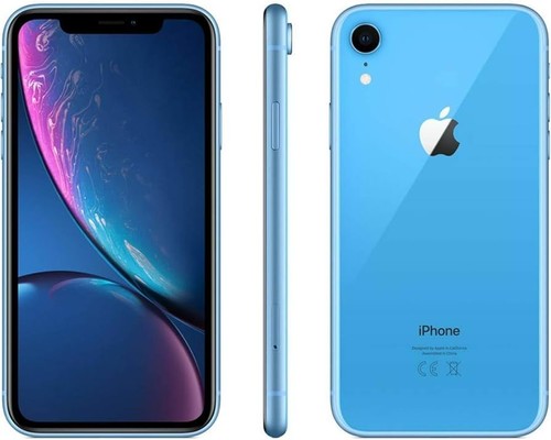 Apple iphone 64gb 128gb - apple,