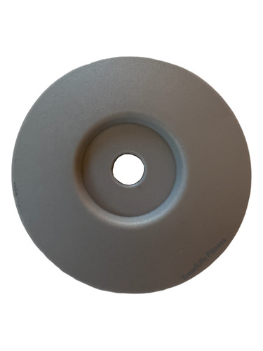 Elliptical large axle - large,