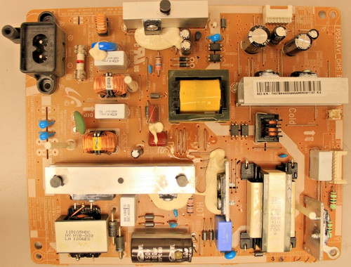 Samsung led lcd tv - led/lcd,