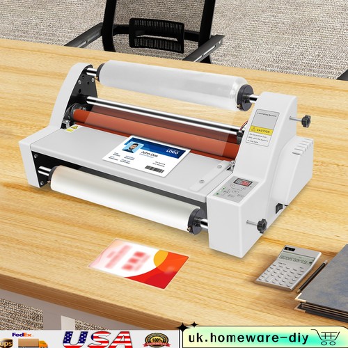 110v laminating machine v350 - 110v, machine,