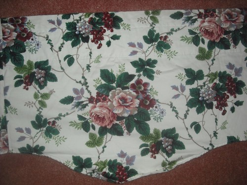Waverly pleasant valley floral - waverly,