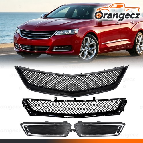 For 2014 2020 chevy - for,
