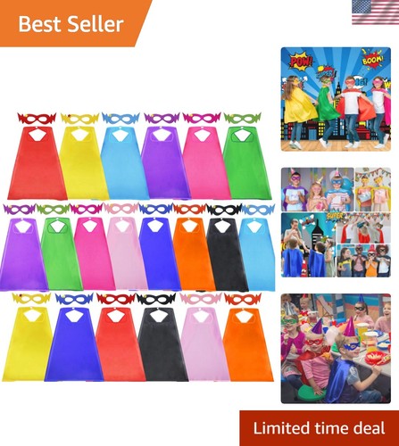 Imaginative play superhero - imaginative,