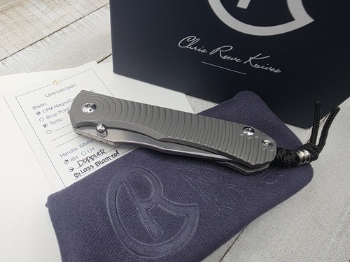 Chris reeves crk umnumzaan - chris,