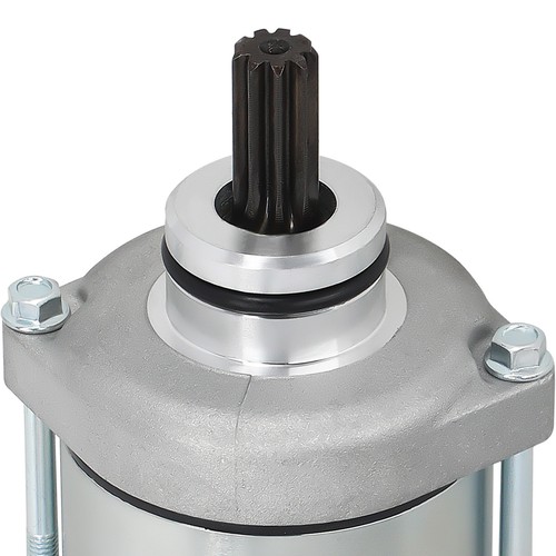 Starter motor for husqvarna - starter,