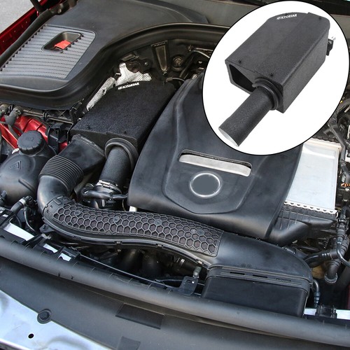 For 2015 2018 mercedes benz - for, 2015-2018