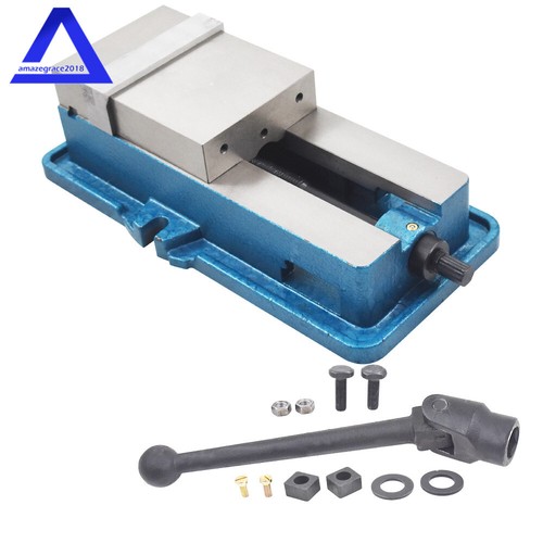 Accu lock vise precision - accu,