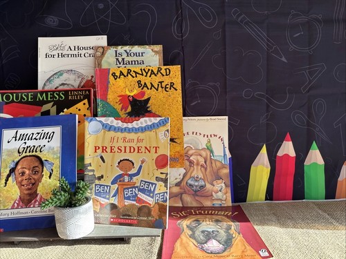 Lot children s - of, children’s