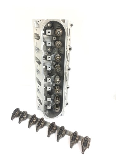 Ls2 ls6 gen iii - iii,