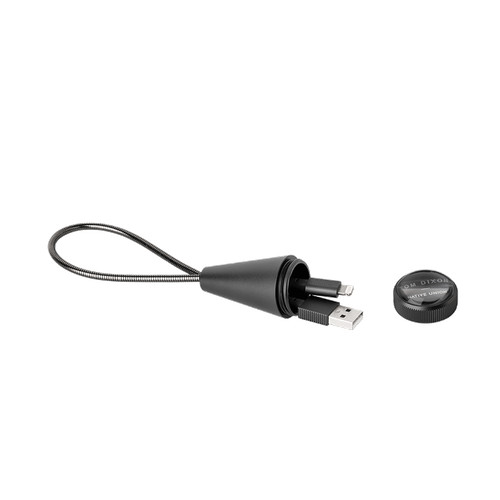 Tom dixon native union stash - tom,