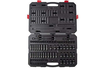 Sunex tools 3580 drive - sunex,