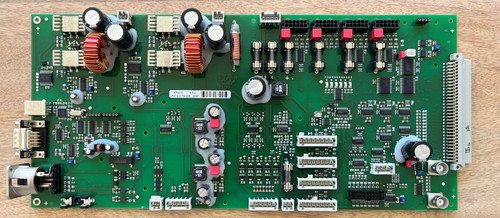 Trotec print for - trotec,