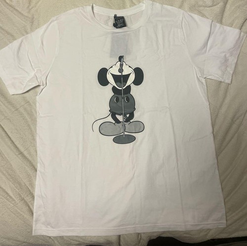 Number ine mickey mouse - mickey,