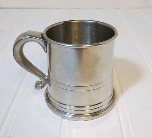 Vintage woodbury pewterers - vintage,