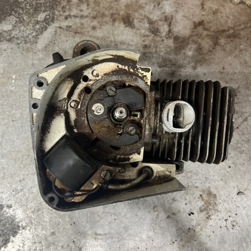 Stihl 020 avp chainsaw for - 020,