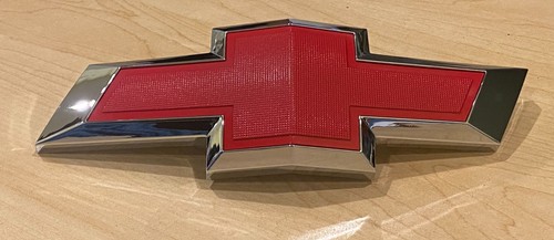 Fits chevy camaro - fits, 2010-2013