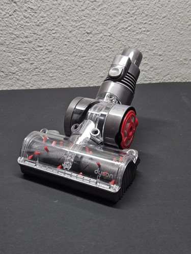 Dyson dc17 animal vacuum - dc17,