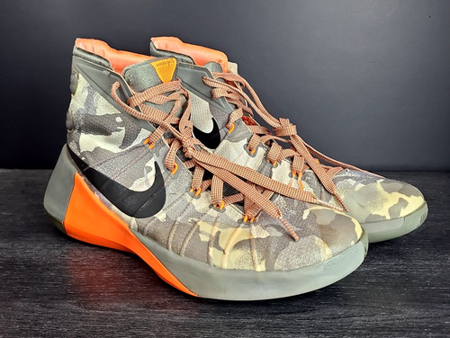 Nike hyperdunk 2015 prm - 2015,