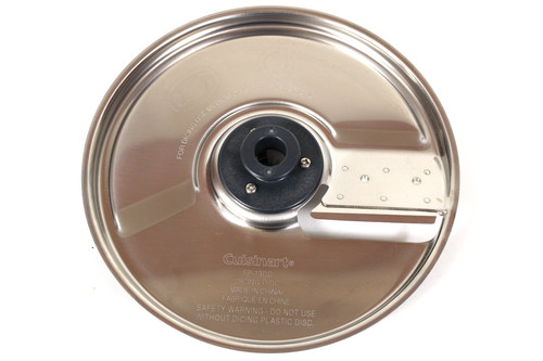 13dd cuisinart cup - fp-13dd, 13-cup
