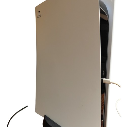 Playstation disk edition - playstation,