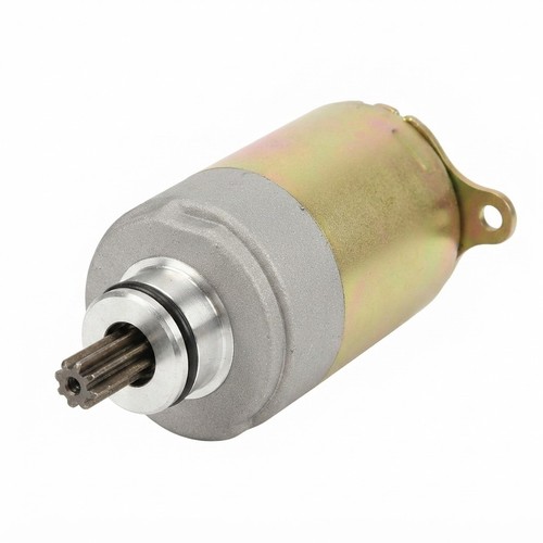 Starter for 150cc kart atv - starter,
