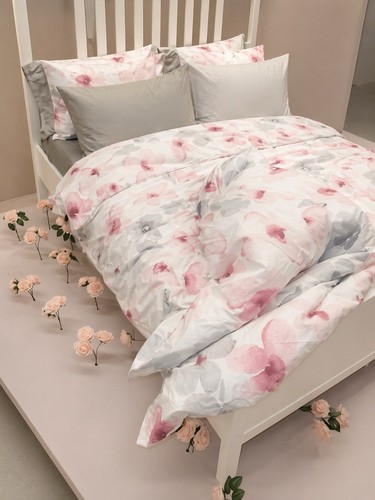 Ikea lappnycklar queen - ikea,