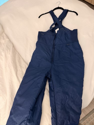 Women snow pants bib - snow, pants/bib