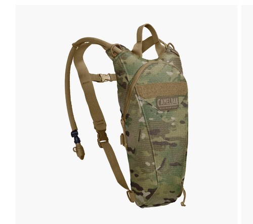 Camelbak thermobak 100oz - 3l,