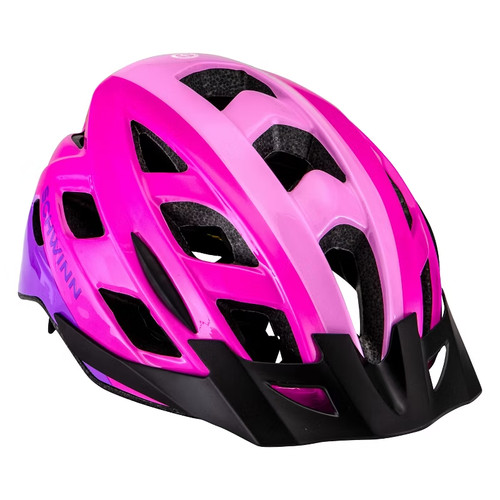 Schwinn dash kids - schwinn, helmet