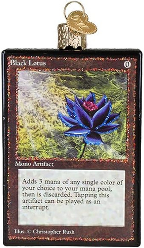 Magic the gathering - the,